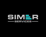 https://www.logocontest.com/public/logoimage/1664598191SIMER Services 3.png
